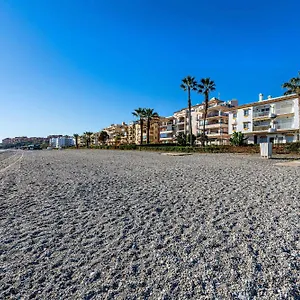 Jardines Del Mar Torrox