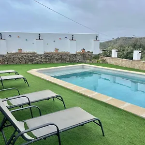 Miradri Torrox